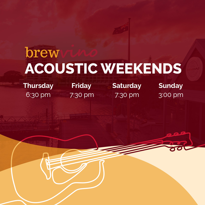 BREWVINO_Acoustic-Gig-Guide_2022-ACG_WEBSITE-SQ_800px