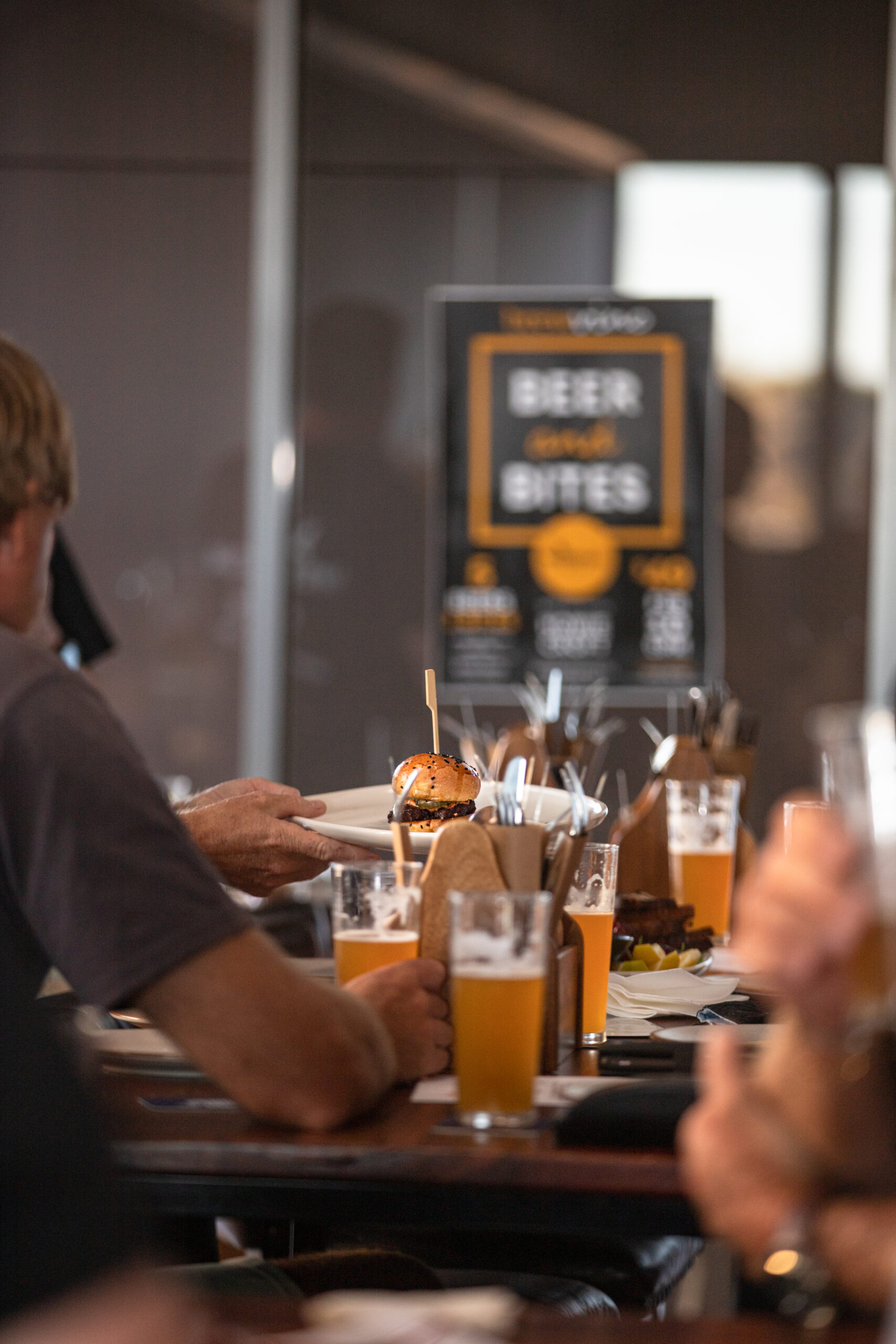 BREWVINO_Beer-And-Bites_10-Feb-2021_ACG_0183 grilled steak fresh food menu brewvino
