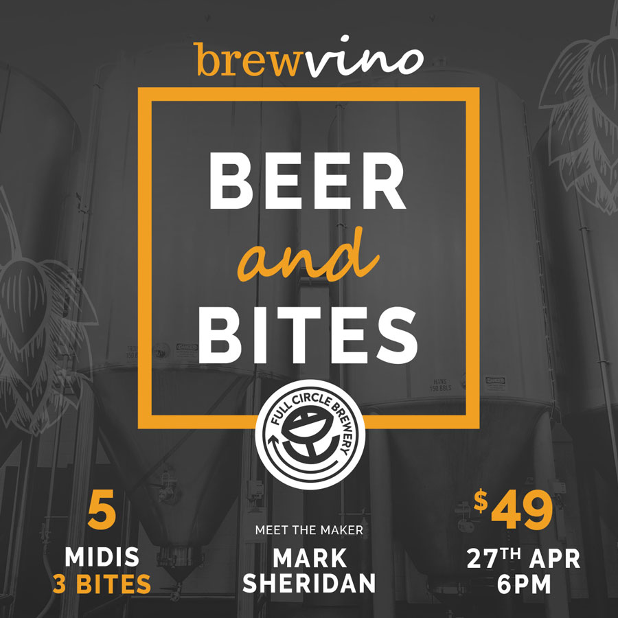 BREWVINO_Beer-And-Bites_APRIL-27-2022_ACG_HEADER-web_900px