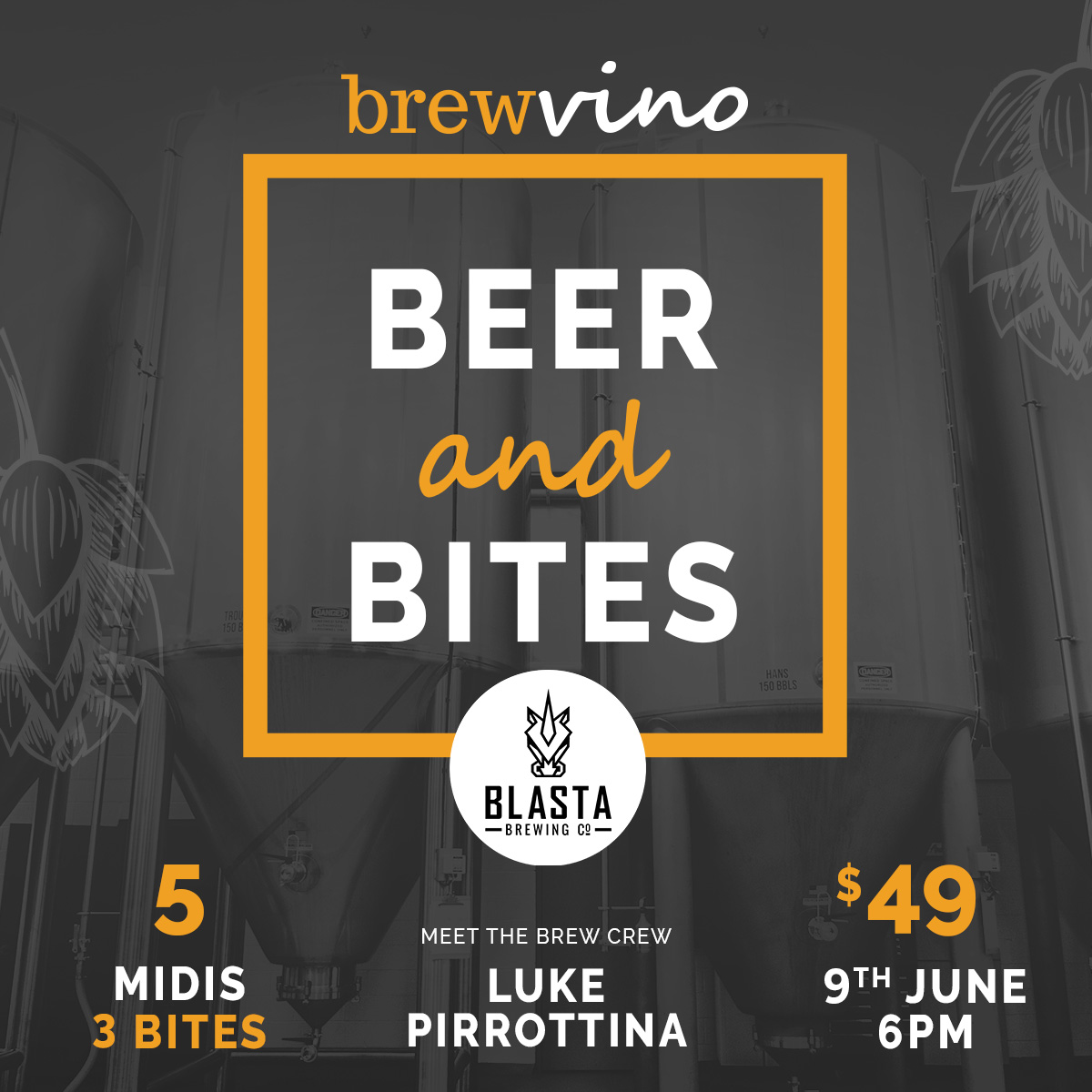 BREWVINO_Beer-And-Bites_JUNE-9-2022_ACG_WEB