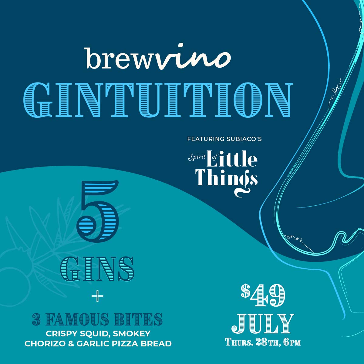 BREWVINO_Gin-Masterclass_2022-JULY_ACG_WEB-SQ