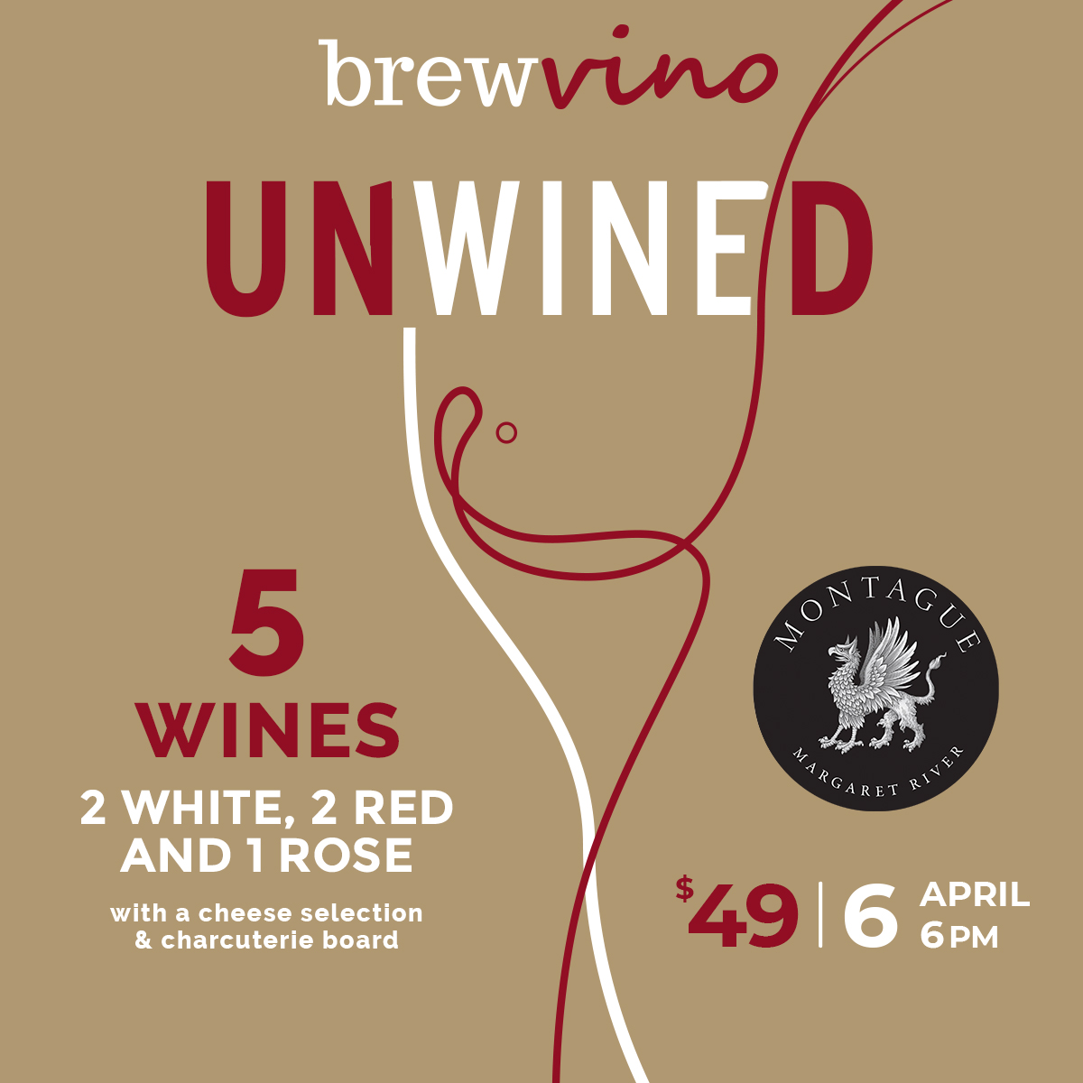 BREWVINO_Unwined_6-APR-2022_ACG_HEADER-WEB