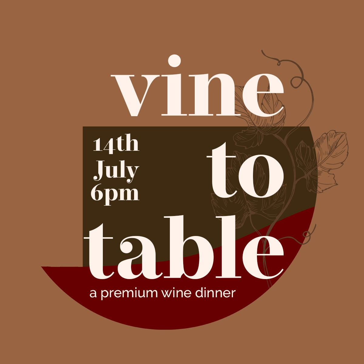 BREWVINO_Vine-To-Table_Rosily_14-Jul-2022_ACG-2022_website-sq