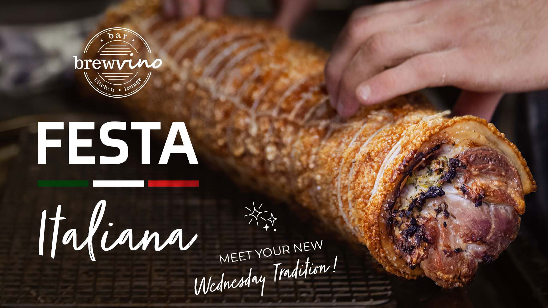 Festa-Italiana_Wednesdays